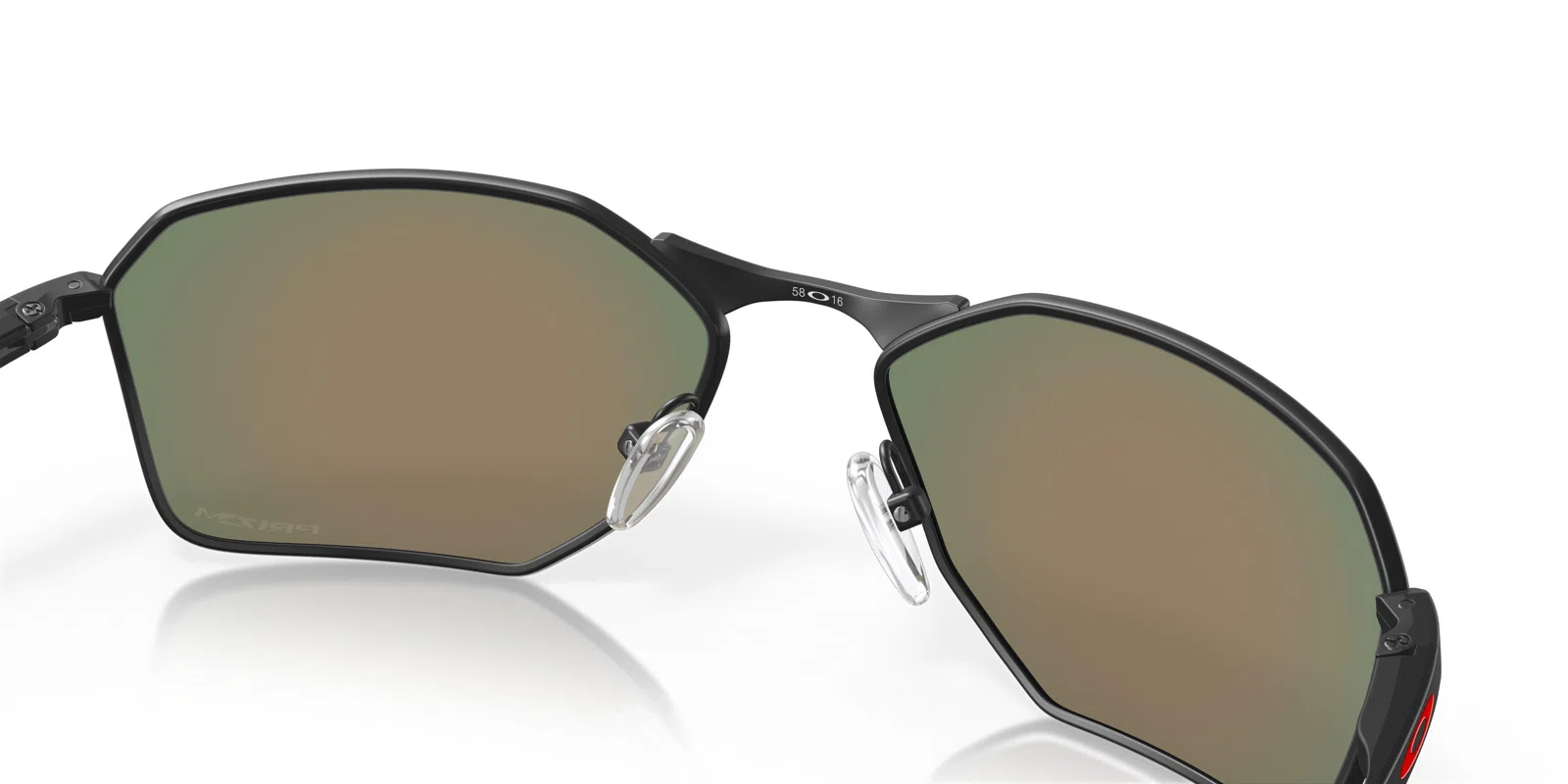Oakley Savitar 6047 Sunglasses - view 20
